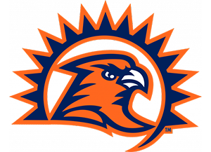 Fresno Pacific University Sunbirds logo