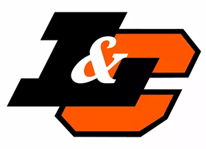 Lewis & Clark Pioneers logo