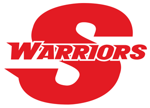 Stanislaus State Warriors logo