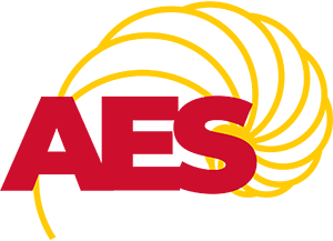 Academic Excellence Showcase logo