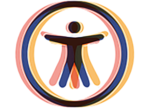 Accessibility Workshops logo