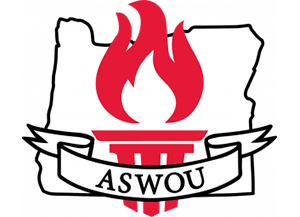 ASWOU logo