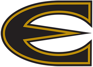 Emporia State University Hornets logo