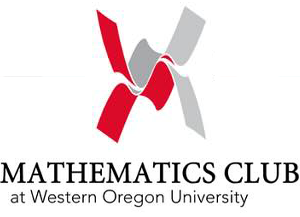Mathematics Club logo