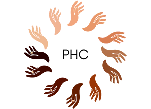 Public Health Club logo