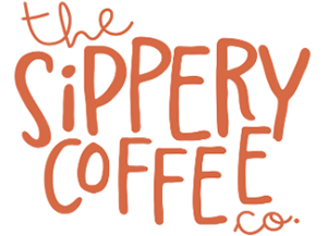 The Sippery logo