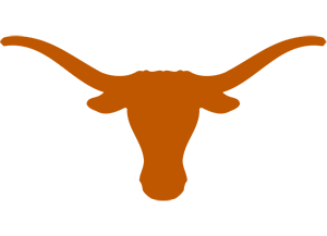 University of Texas, Austin Longhorns logo