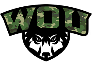 Veterans Resource Center logo