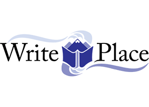 Write Place
