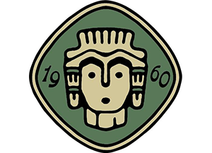 Illahe Hills Country Club logo