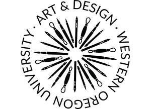 Art & Design Department logo