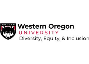 Office of Diversity, Equity, and Inclusion logo