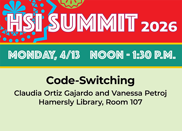 Code-Switching graphic