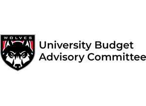 UBAC logo