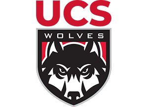 University Computing Services logo